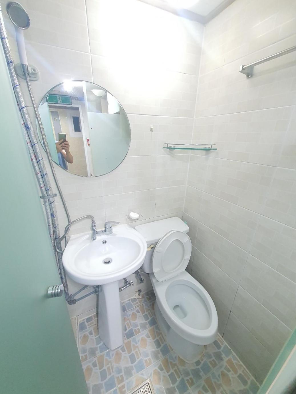 O2 Oneroomtel Shinonhyun Branch Seoul Ngoại thất bức ảnh